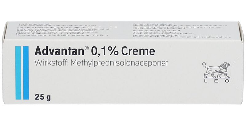 Cortison tabletten prednisolon rezeptfrei