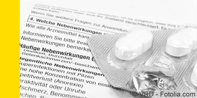 Rivotril 2mg online