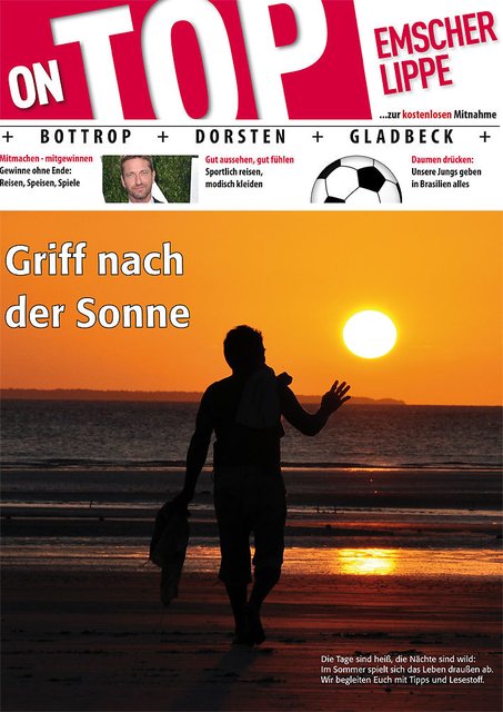 Alli generisch kaufen