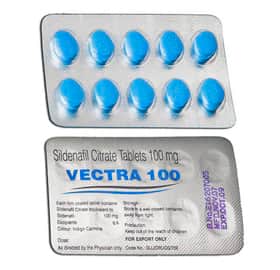 viagra kaufen schweiz online