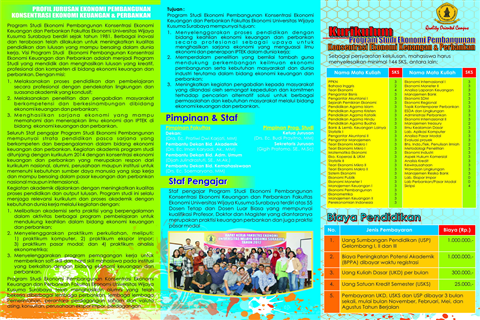 cialis generika compendium