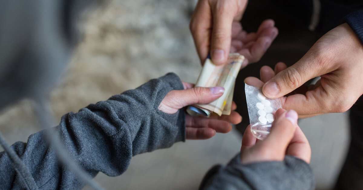 clonazepam am billigsten
