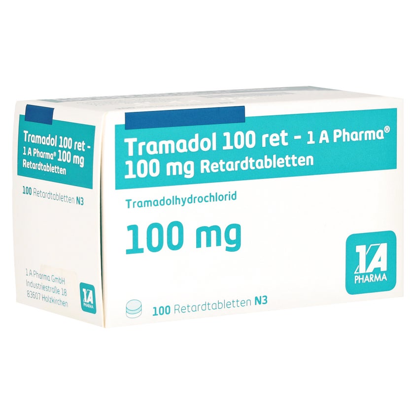 tramadol generisch kaufen