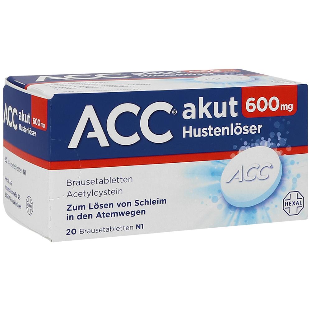 Torasemid Al 5mg Tabletten