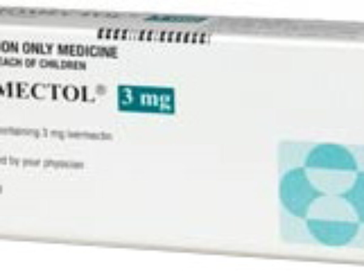 stromectol 3 mg cpr4