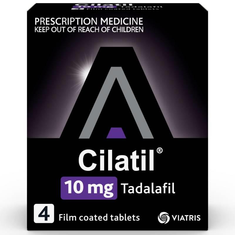 Cialis 10mg online