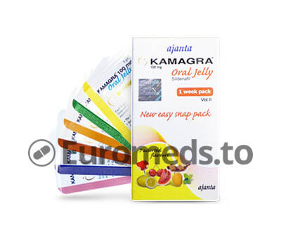 Kamagra Bestellen Günstig