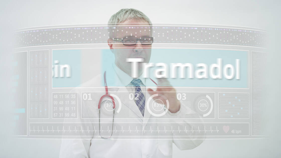 Wo Kann Ich Tramadol Online Kaufen