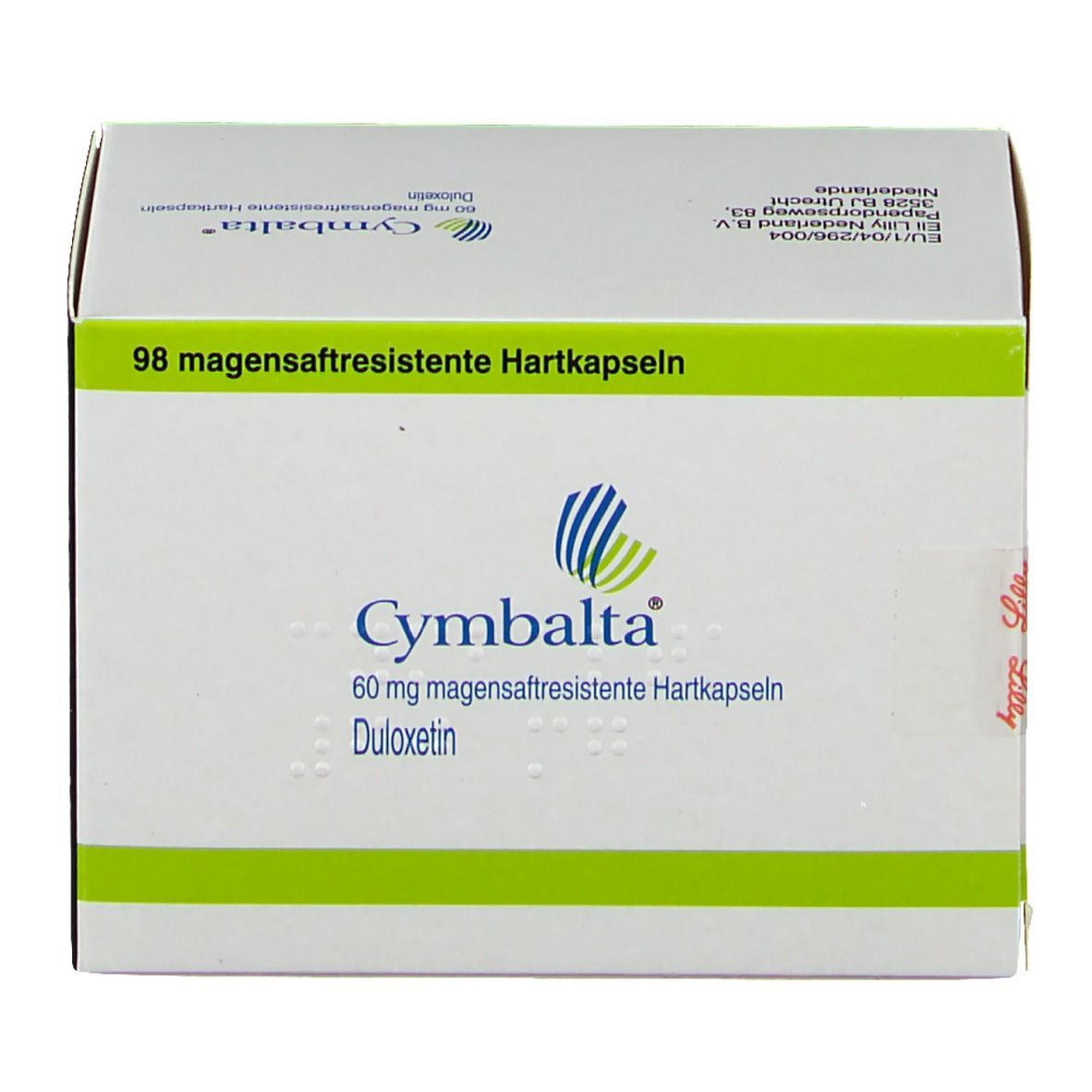 Tramadol rezeptfrei niederlande