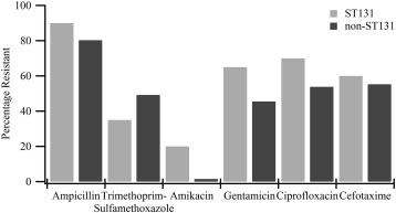 ciprofloxacin billigste