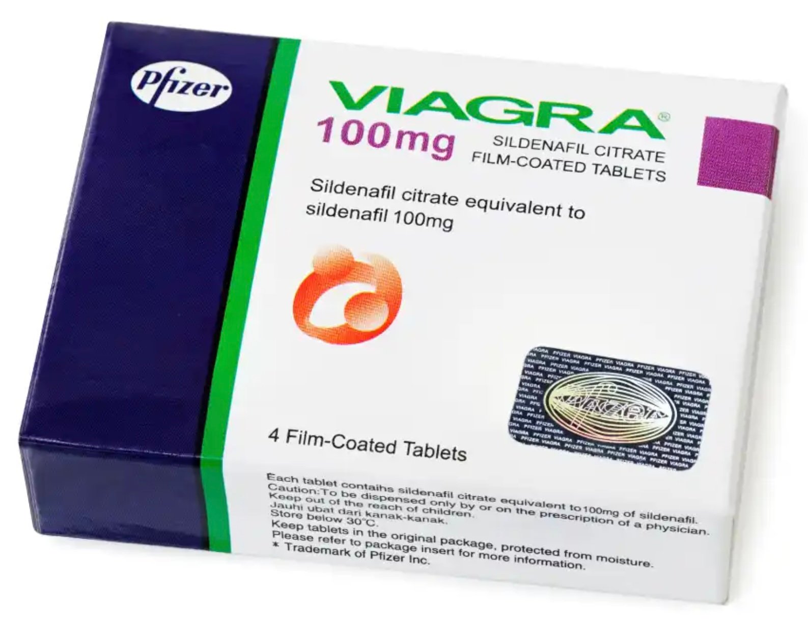 Viagra kaufen berlin