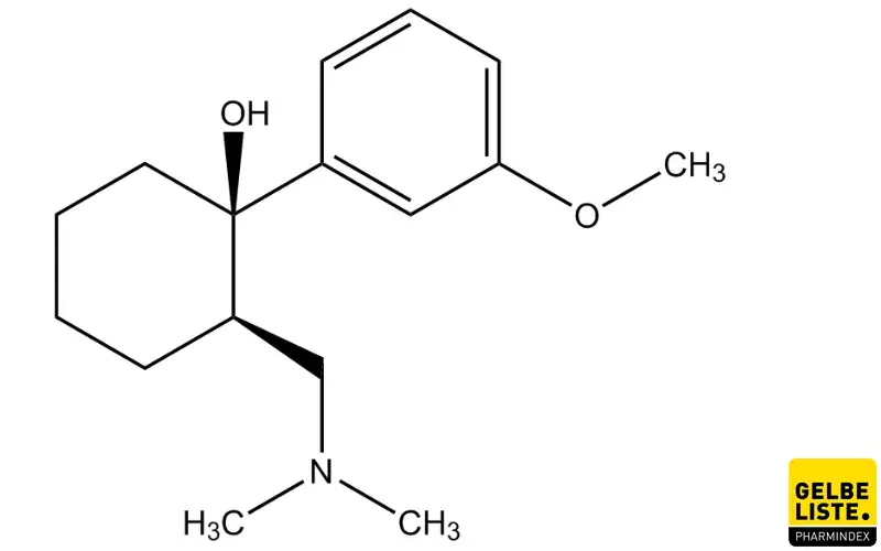 um tramadol online zu kaufen