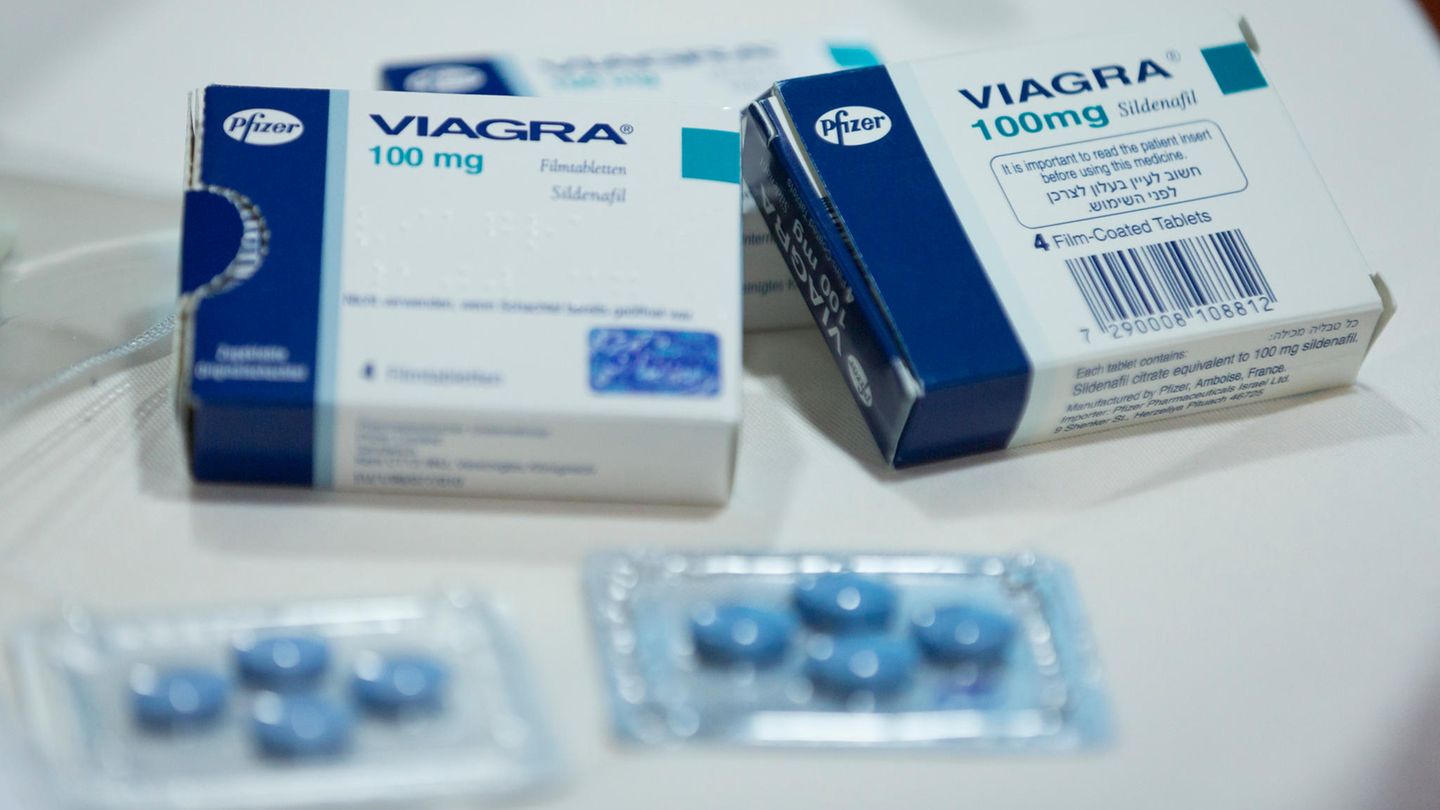 viagra tabletten für stiere