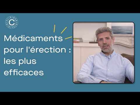 cialis 2.5 mg avis