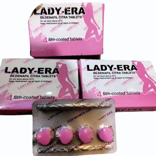 lady era kauf