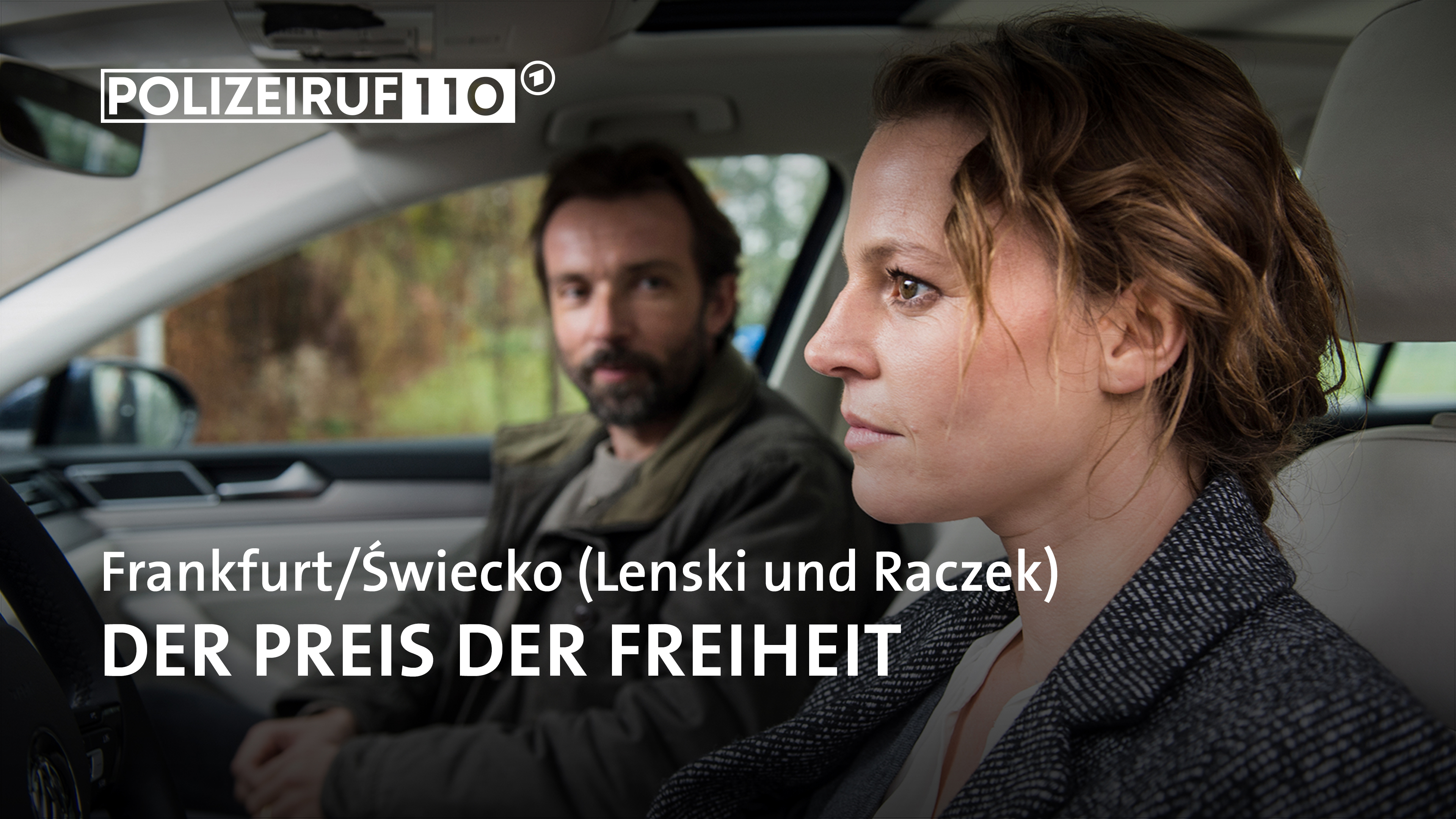 preis von forzest