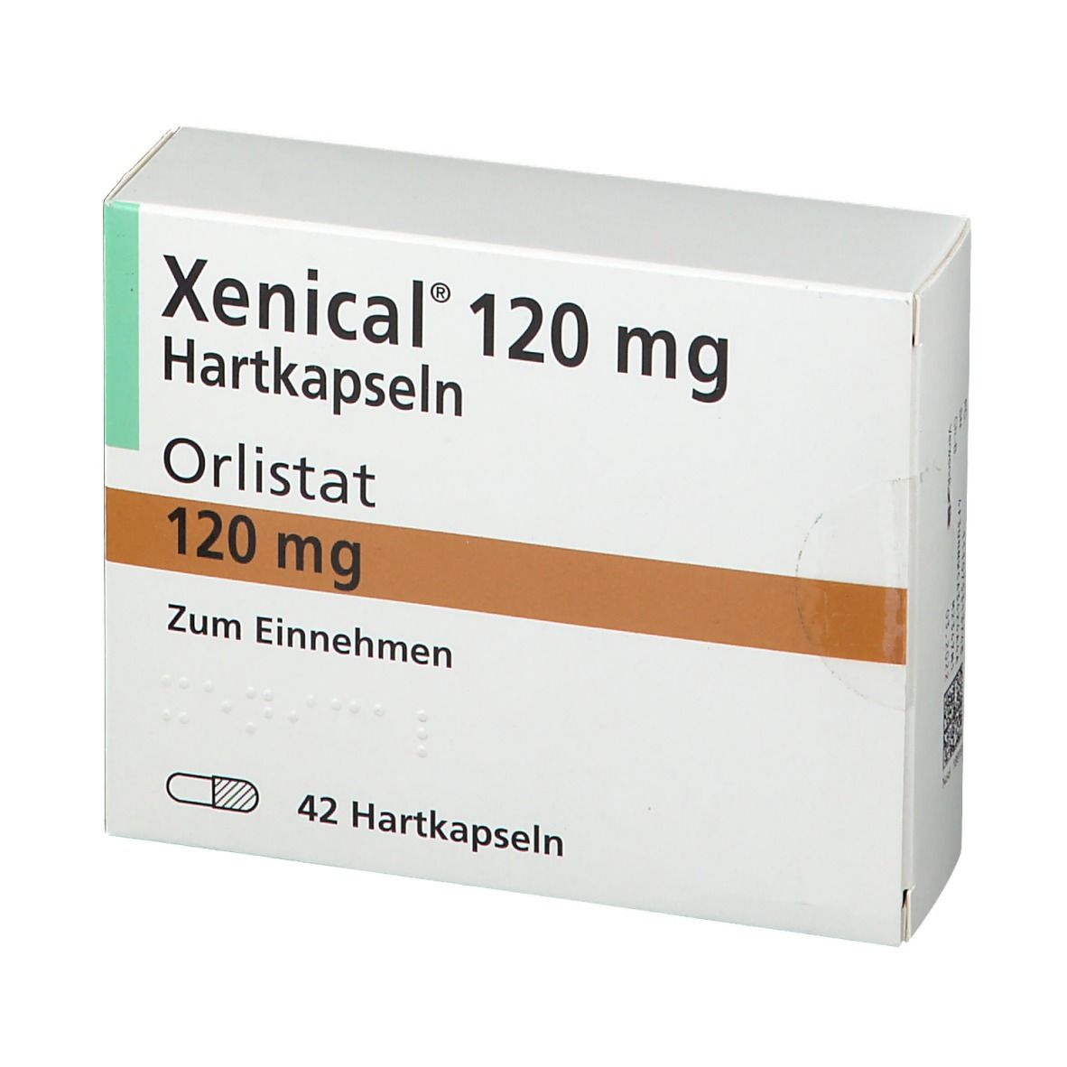 Kosten Für Xenical