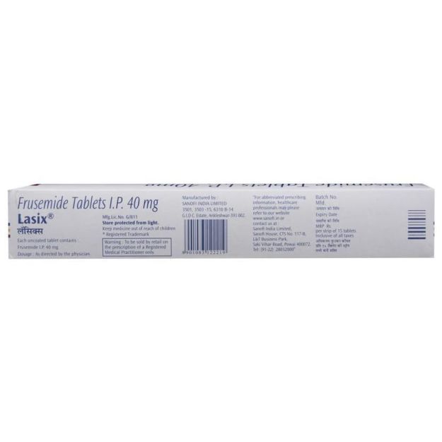 Lasix 500 Mg Online