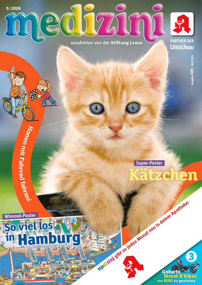 Xenical im ausland kaufen