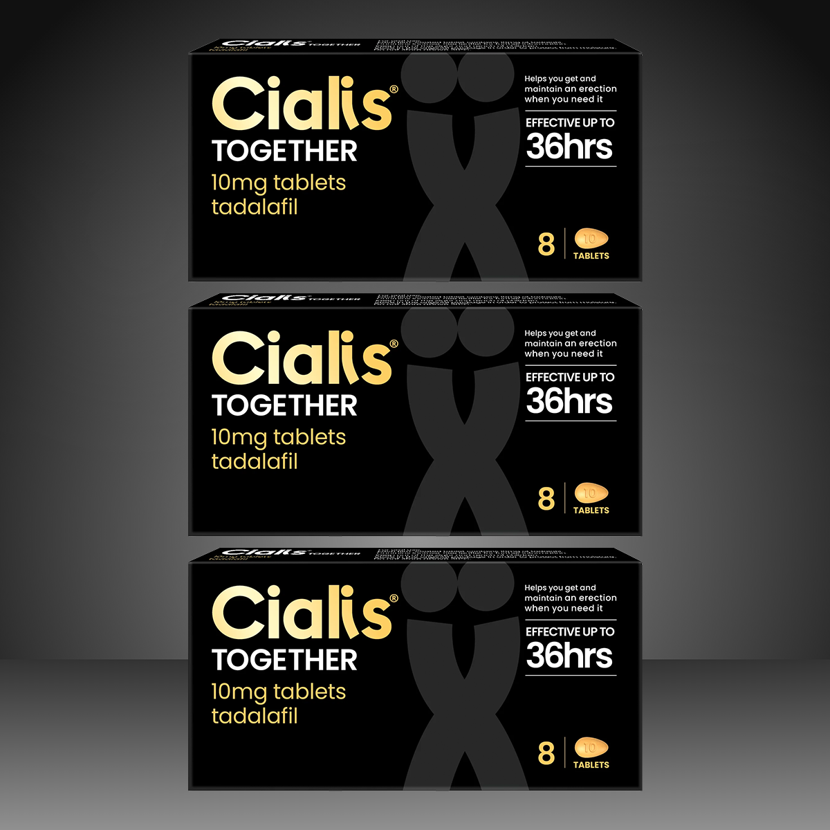 Cialis generika uk