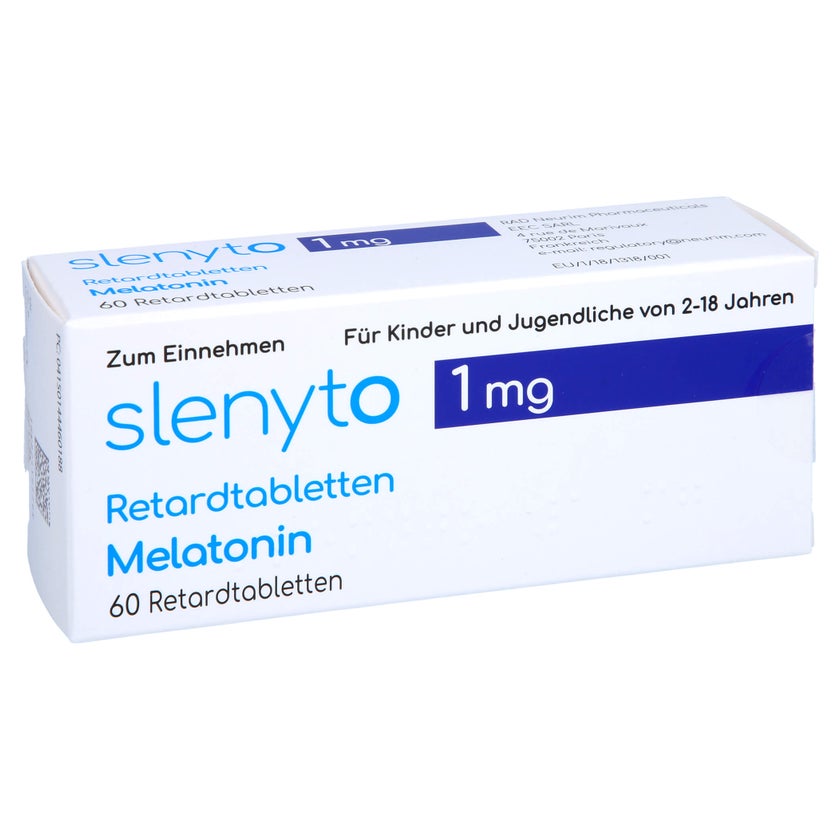 schlaftabletten zolpidem rezeptfrei