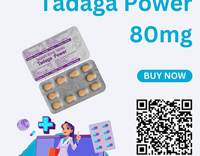 Tadalafil 60 mg kaufen
