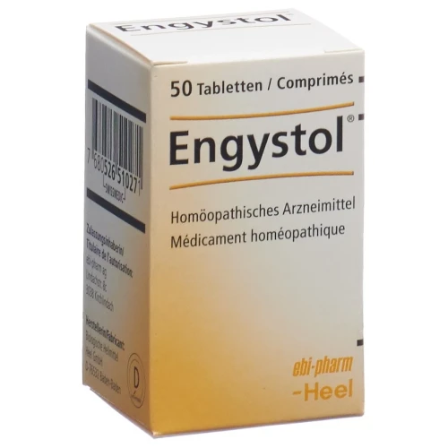 Vermox tabletten preis