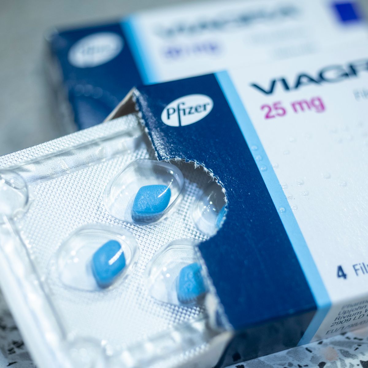Cialis Legal Ohne Rezept Bestellen
