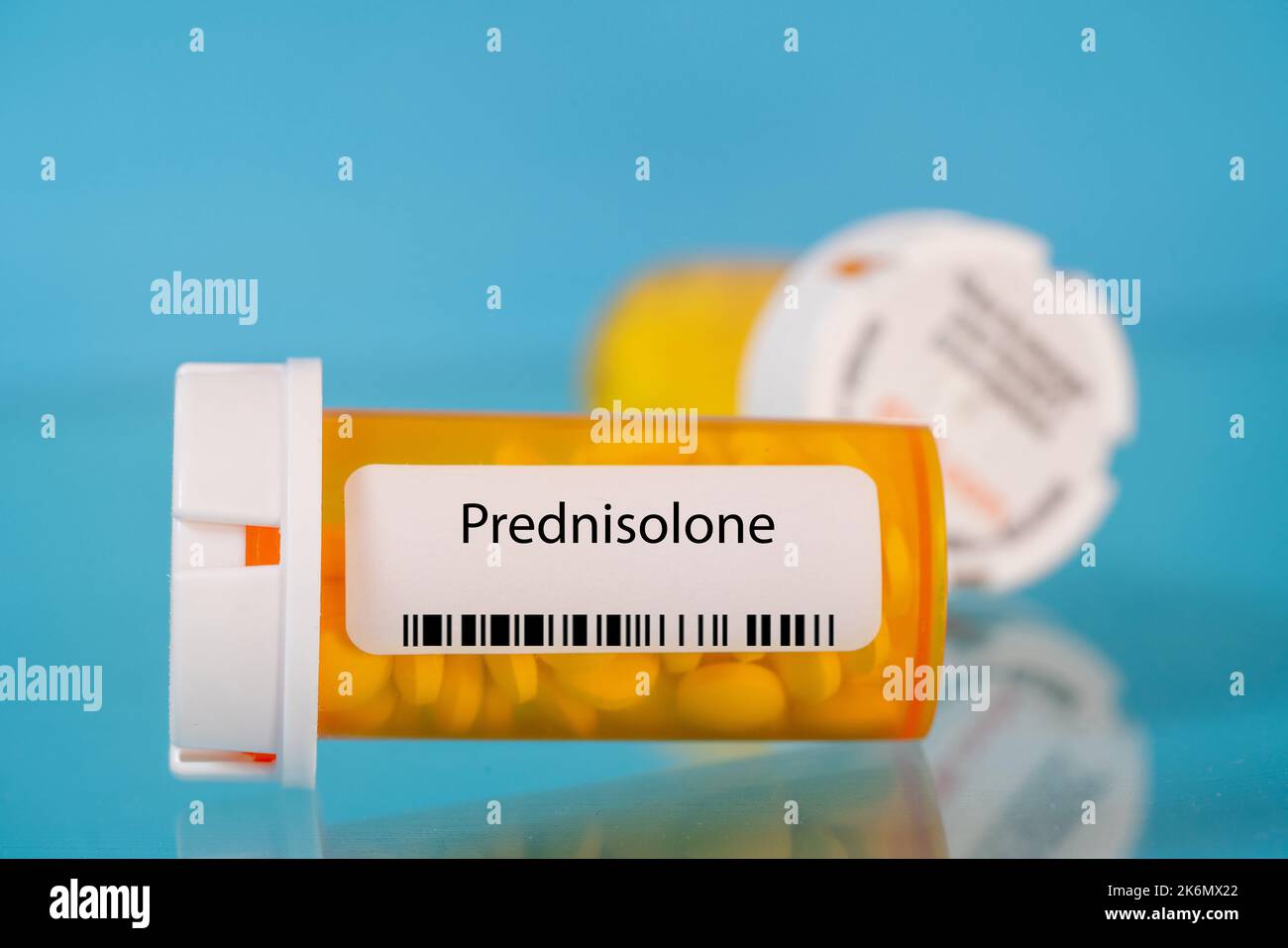 prednisolone billigste
