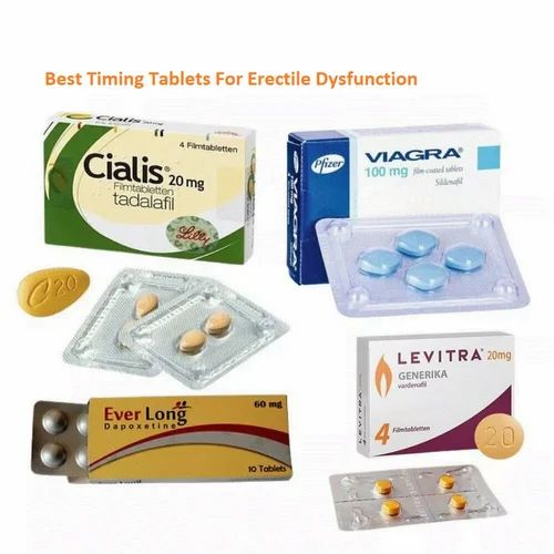 Viagra generika tabletten