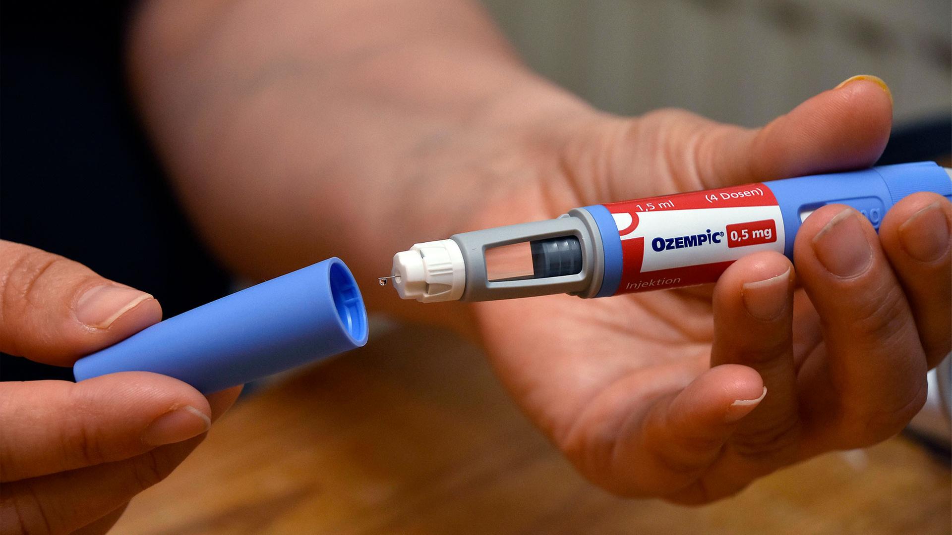 Prednisolon ohne rezept spanien