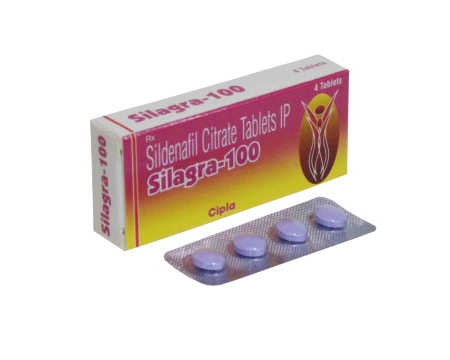 Silagra apotheke online