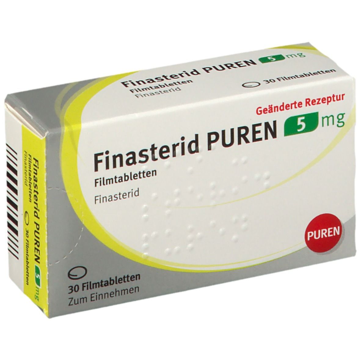 wo finasterid bestellen