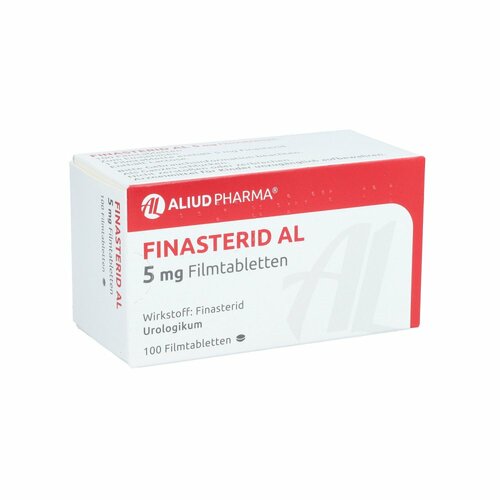 haarwuchsmittel finasterid kaufen