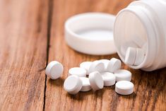 Ambien rezeptfrei kaufen