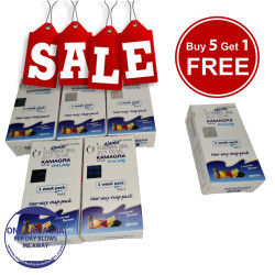 kamagra jelly kaufen paypal