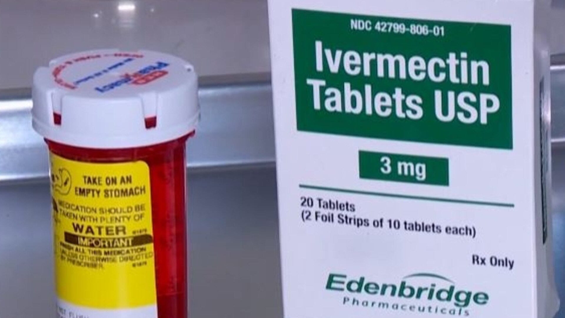 ivermectin am billigsten