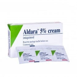 wo aldara kaufen