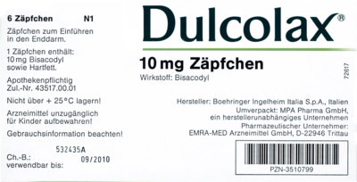 Vermox online kaufen ohne rezept