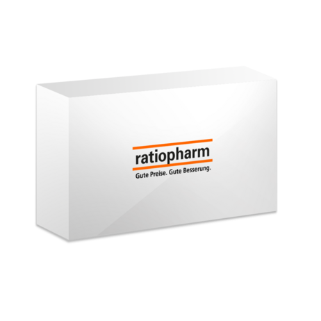kann man tramadol tabletten spritzen