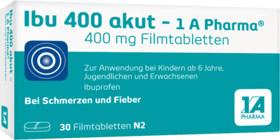 Ciprofloxacin 500mg otc