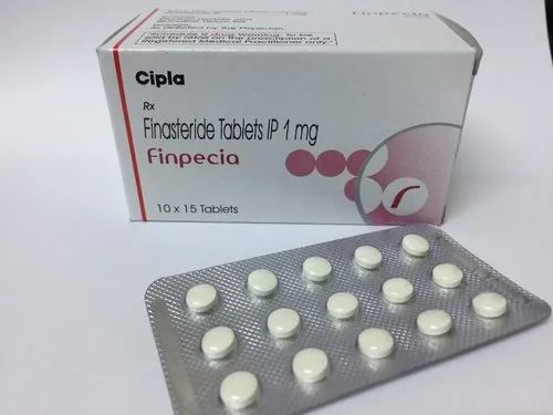 kaufen finpecia