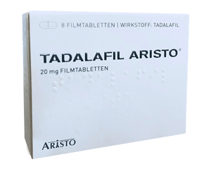 Tadalafil 20 Mg Kaufen