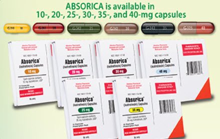 accutane 30mg