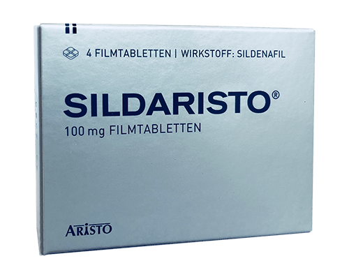 sildenafil kaufen preis