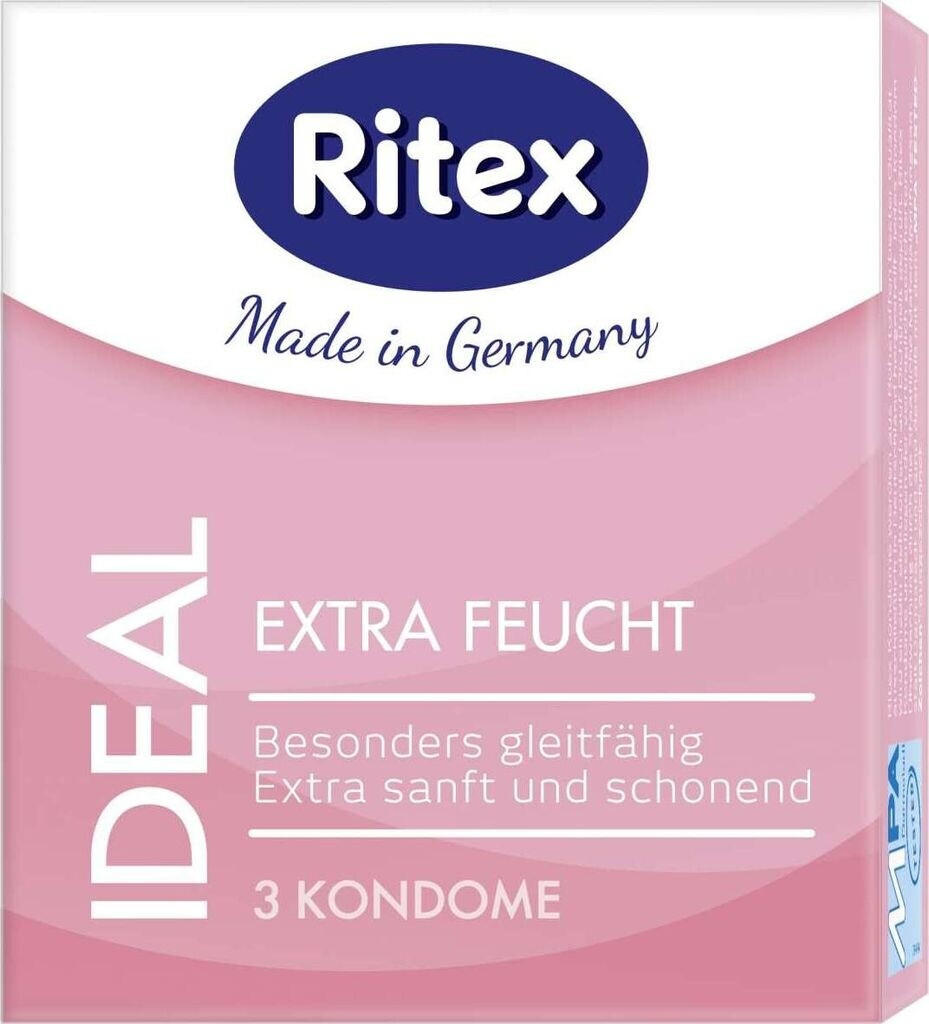 günstige erectafil