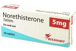 Vermox rezeptfrei online bestellen