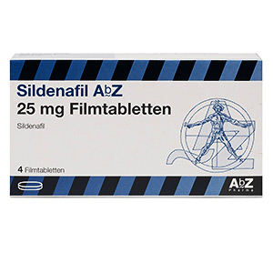 viagra ersatz ohne rezept