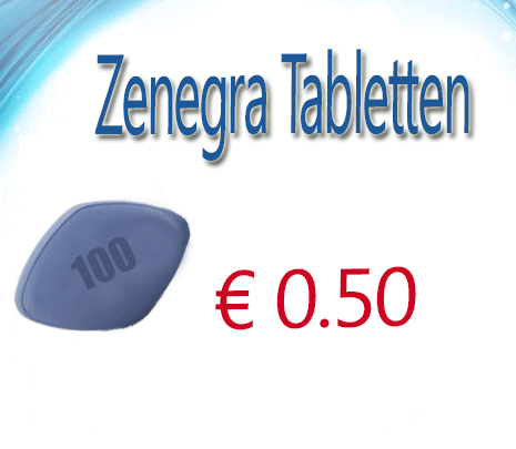 Viagra generika bestellen schweiz